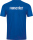 SV Blau-Weiß Farnstädt Jako Trikot Power