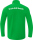 SG Grün-Weiß Döschwitz Jako Softshelljacke Team