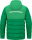 SG Grün-Weiß Döschwitz Jako Stadionjacke