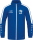 SV Blau-Weiß Farnstädt Jako Allwetterjacke Power