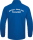 SV Blau-Weiß Farnstädt Jako Allwetterjacke Power