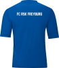 FC RSK Freyburg Jako Trikot Team