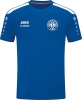 FC RSK Freyburg Jako Trikot Power