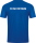 FC RSK Freyburg Jako Trikot Power