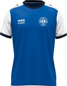 FC RSK Freyburg Jako Trikot Dynamic