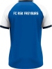 FC RSK Freyburg Jako Trikot Dynamic