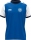 FC RSK Freyburg Jako Trikot Dynamic