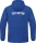 TSV Geyer Jako Coachjacke Team mit Kapuze
