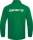 Gleinaer SV Jako Allwetterjacke Power