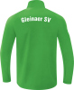 Gleinaer SV Jako Softshelljacke Team