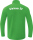 Gleinaer SV Jako Softshelljacke Team