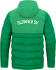 Gleinaer SV Jako Stadionjacke
