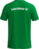 Loderslebener SV Erima INTRO Shirt Function