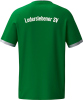 Loderslebener SV Erima LIBERO 125 Trikot