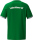 Loderslebener SV Erima LIBERO 125 Trikot