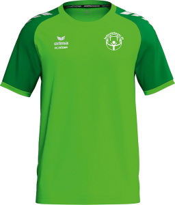 Loderslebener SV Erima WINGS Trikot