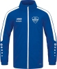 SV Blau-Weiß Grana Jako Allwetterjacke Power