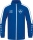 SV Blau-Weiß Grana Jako Allwetterjacke Power
