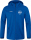 SV Blau-Weiß Grana Jako Allwetterjacke Allround