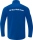 SV Blau-Weiß Grana Jako Softshelljacke Team