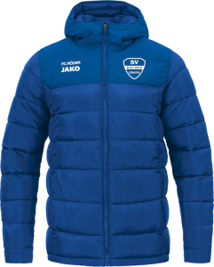 SV Blau-Weiß Grana Jako Stadionjacke