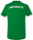 Loderslebener SV Erima Trikot Retro Star