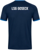 LSG Goseck Jako Trikot Primera