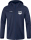 LSG Goseck Jako Allwetterjacke Allround