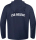 LSG Goseck Jako Allwetterjacke Allround