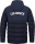 LSG Goseck Jako Stadionjacke