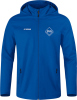 SV Großgräfendorf Jako Allwetterjacke Allround