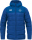 SV Großgräfendorf Jako Stadionjacke