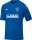 SV Großgrimma Jako Trikot Team