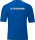 SV Großgrimma Jako Trikot Team