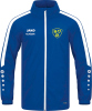SV Großgrimma Jako Allwetterjacke Power
