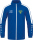 SV Großgrimma Jako Allwetterjacke Power