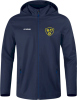 SV Großgrimma Jako Allwetterjacke Allround