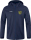 SV Großgrimma Jako Allwetterjacke Allround