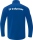 SV Großgrimma Jako Softshelljacke Team