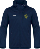 SV Großgrimma Jako Softshelljacke Premium