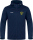 SV Großgrimma Jako Softshelljacke Premium