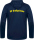 SV Großgrimma Jako Softshelljacke Premium