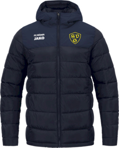 SV Großgrimma Jako Stadionjacke