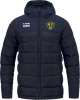 SV Großgrimma Jako Stadionjacke