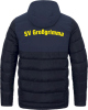 SV Großgrimma Jako Stadionjacke