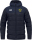 SV Großgrimma Jako Stadionjacke