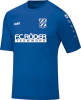TSV Großkorbetha Jako Trikot Team
