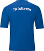 TSV Großkorbetha Jako Trikot Team