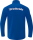 TSV Großkorbetha Jako Softshelljacke Team