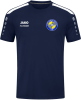 SV 90 Jöhstadt Jako Trikot Power